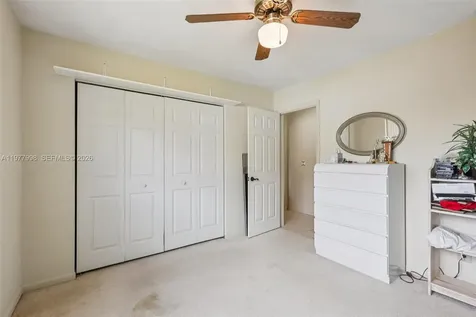 11744 SW 53rd Court Cooper City FL 33330