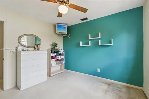 11744 SW 53rd Court Cooper City FL 33330