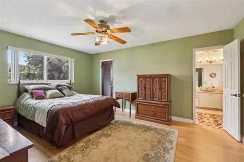 11744 SW 53rd Court Cooper City FL 33330
