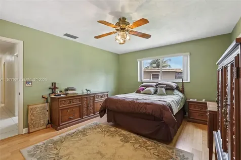 11744 SW 53rd Court Cooper City FL 33330