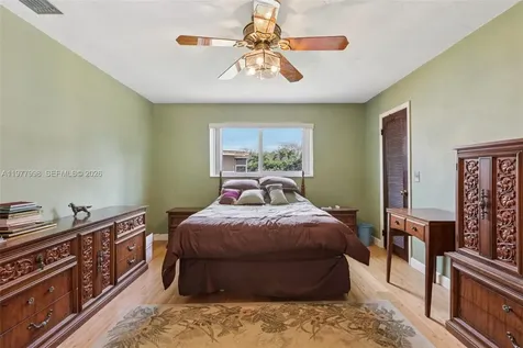 11744 SW 53rd Court Cooper City FL 33330