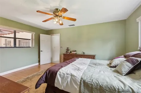 11744 SW 53rd Court Cooper City FL 33330