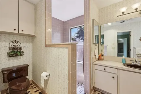 11744 SW 53rd Court Cooper City FL 33330