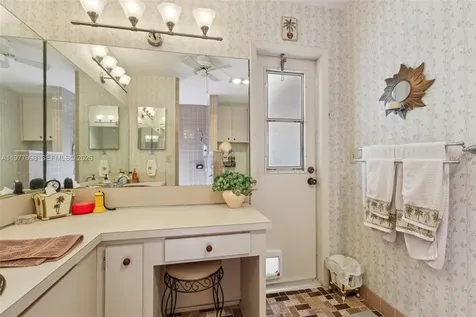 11744 SW 53rd Court Cooper City FL 33330