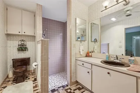 11744 SW 53rd Court Cooper City FL 33330