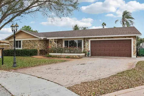 11744 SW 53rd Court Cooper City FL 33330
