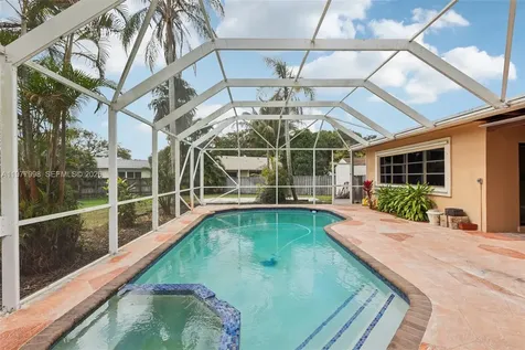 11744 SW 53rd Court Cooper City FL 33330