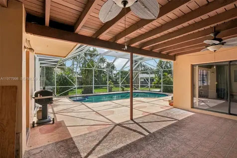 11744 SW 53rd Court Cooper City FL 33330
