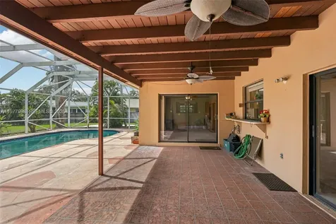 11744 SW 53rd Court Cooper City FL 33330