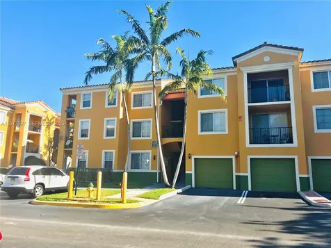 2360 E Preserve Way Miramar FL 33025