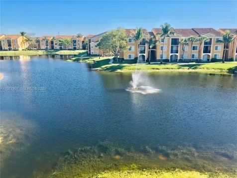 2360 E Preserve Way Miramar FL 33025