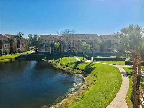 2360 E Preserve Way Miramar FL 33025