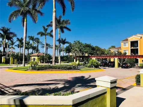 2360 E Preserve Way Miramar FL 33025