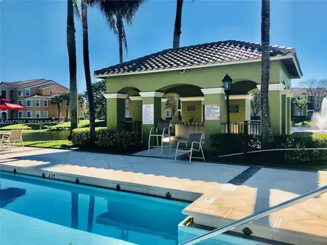 2360 E Preserve Way Miramar FL 33025