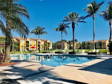 2360 E Preserve Way Miramar FL 33025
