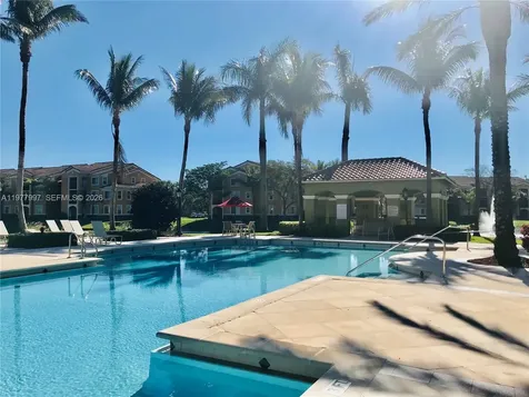 2360 E Preserve Way Miramar FL 33025