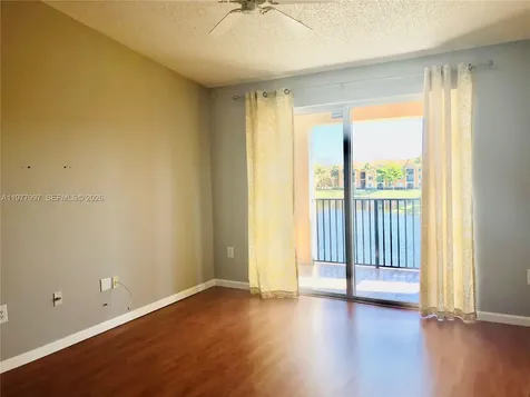 2360 E Preserve Way Miramar FL 33025