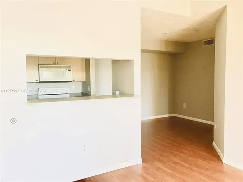 2360 E Preserve Way Miramar FL 33025