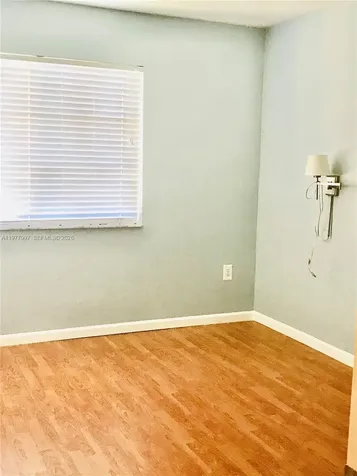 2360 E Preserve Way Miramar FL 33025