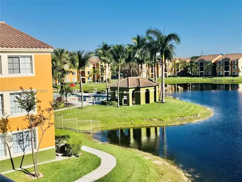 2360 E Preserve Way Miramar FL 33025