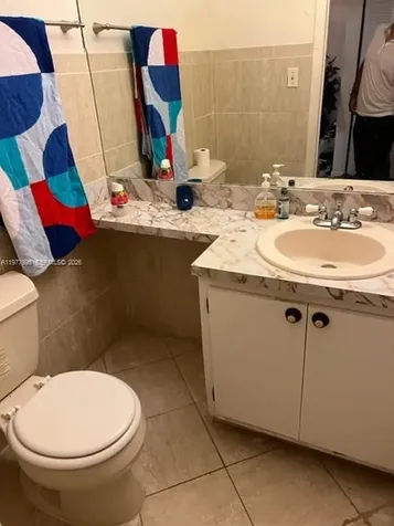2029 NW 46th Avenue Lauderhill FL 33313