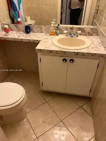 2029 NW 46th Avenue Lauderhill FL 33313