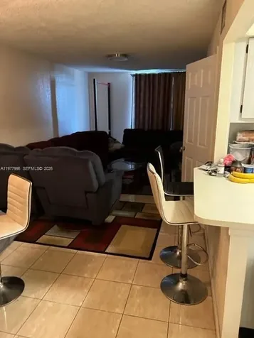 2029 NW 46th Avenue Lauderhill FL 33313