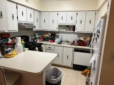 2029 NW 46th Avenue Lauderhill FL 33313