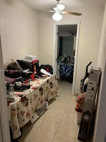 2029 NW 46th Avenue Lauderhill FL 33313