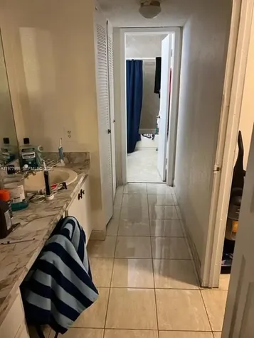 2029 NW 46th Avenue Lauderhill FL 33313