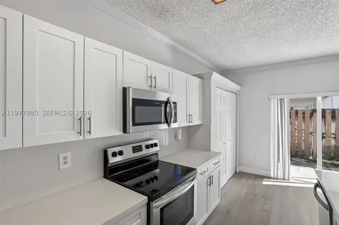 2209 SE 24th Place Homestead FL 33035