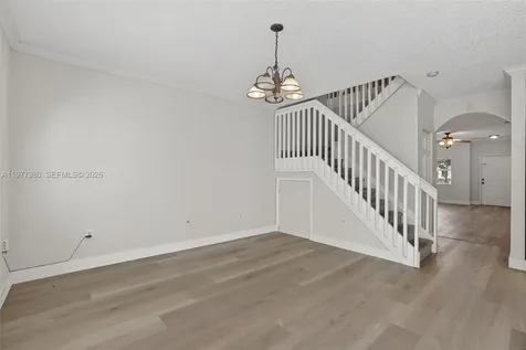 2209 SE 24th Place Homestead FL 33035