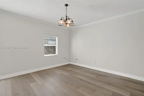 2209 SE 24th Place Homestead FL 33035