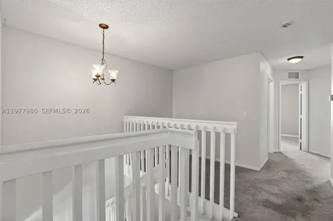 2209 SE 24th Place Homestead FL 33035