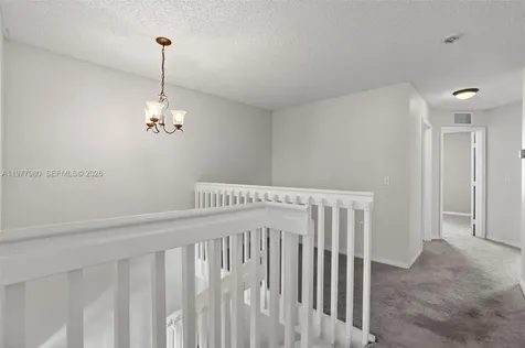 2209 SE 24th Place Homestead FL 33035