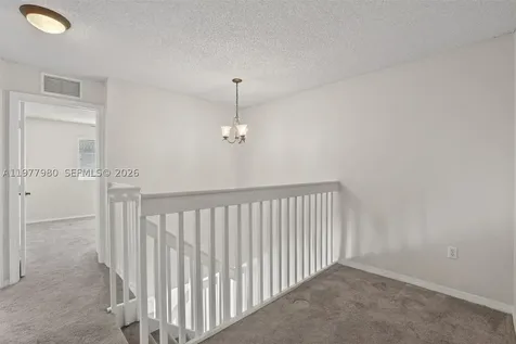 2209 SE 24th Place Homestead FL 33035