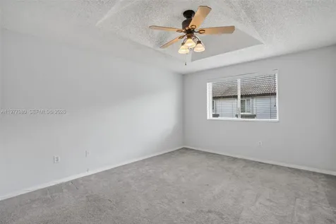 2209 SE 24th Place Homestead FL 33035