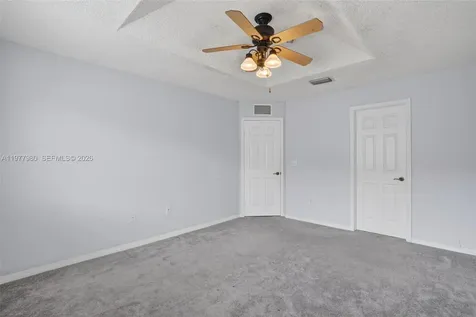 2209 SE 24th Place Homestead FL 33035