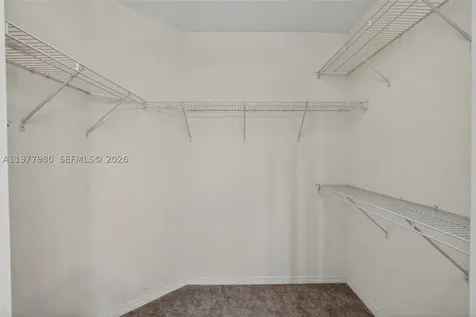 2209 SE 24th Place Homestead FL 33035