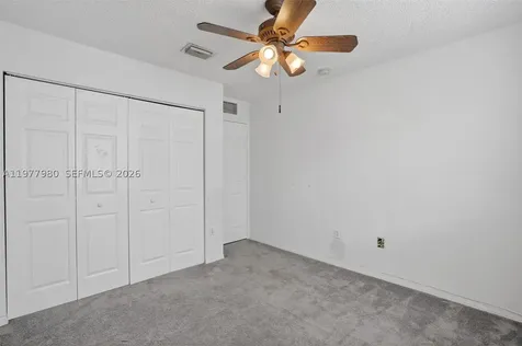 2209 SE 24th Place Homestead FL 33035