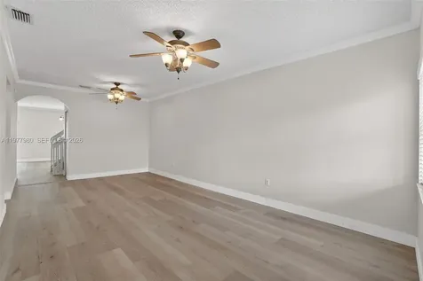 2209 SE 24th Place Homestead FL 33035