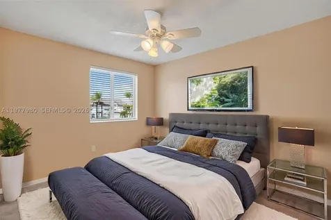 2209 SE 24th Place Homestead FL 33035