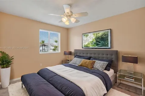 2209 SE 24th Place Homestead FL 33035