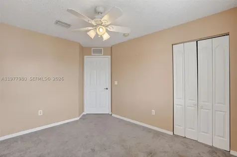 2209 SE 24th Place Homestead FL 33035