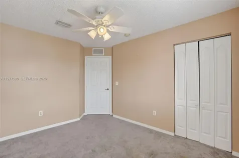 2209 SE 24th Place Homestead FL 33035