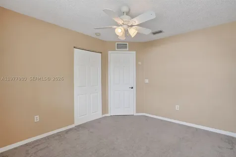 2209 SE 24th Place Homestead FL 33035