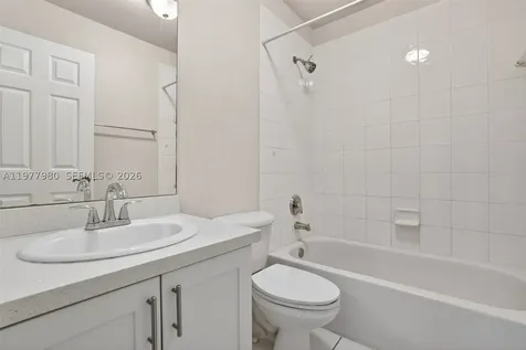 2209 SE 24th Place Homestead FL 33035