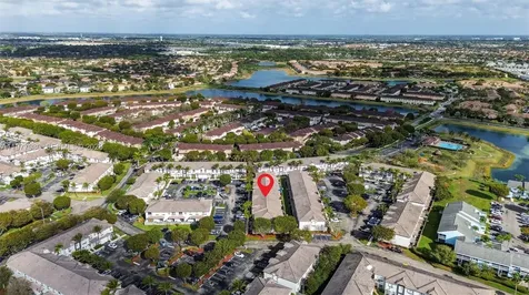 2209 SE 24th Place Homestead FL 33035