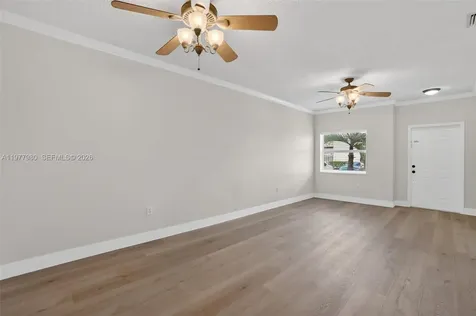 2209 SE 24th Place Homestead FL 33035