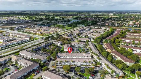 2209 SE 24th Place Homestead FL 33035